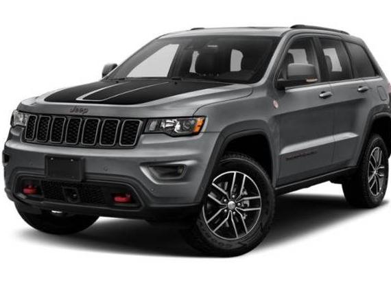 JEEP GRAND CHEROKEE 2021 1C4RJFLGXMC528293 image